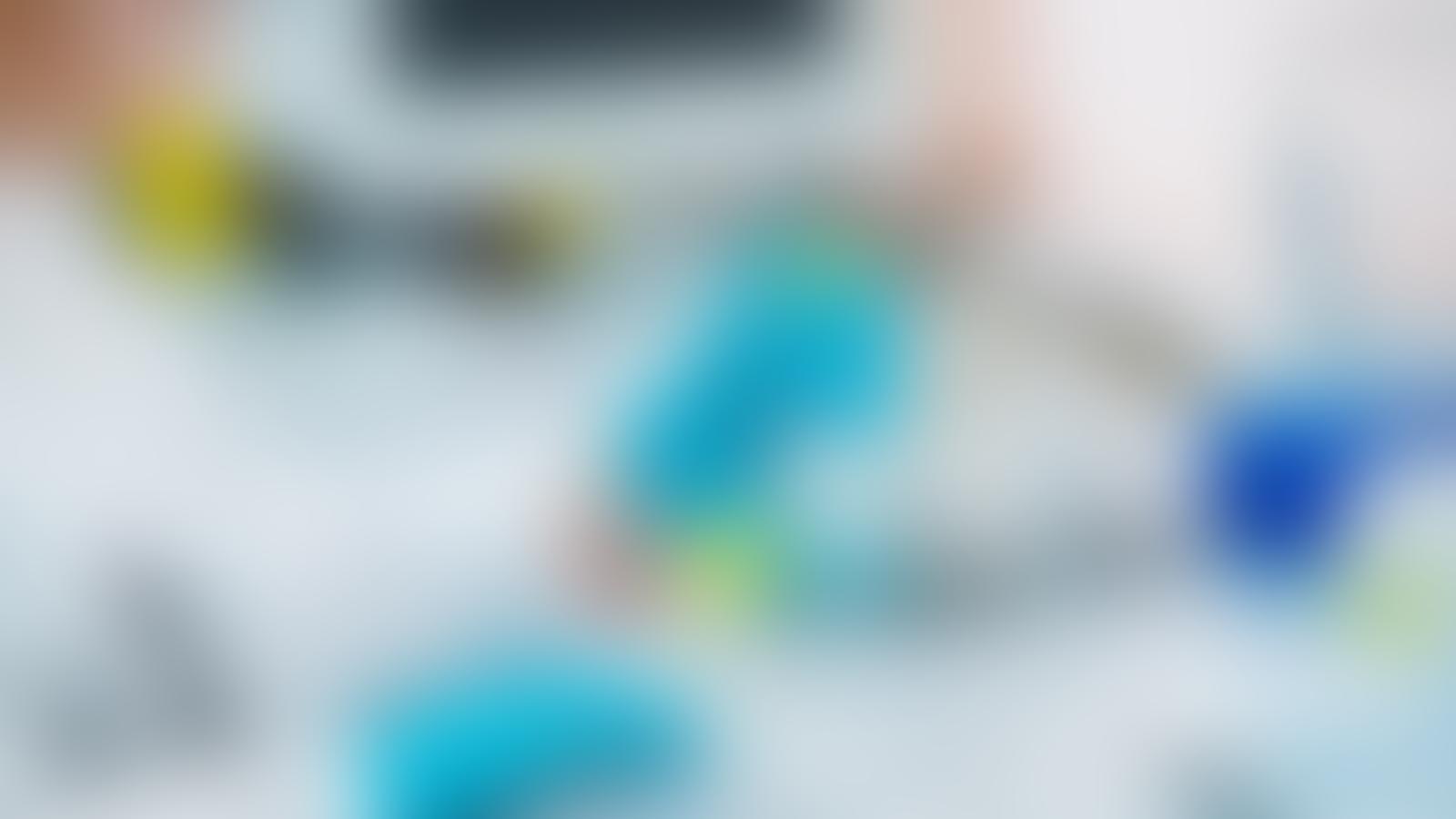 slide img
